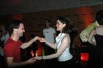 2007 10 31 diabolo 124